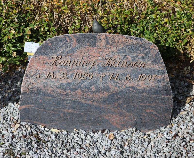 Henning Hansen.JPG